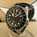 Tudor Pelagos FXD GMT 2542G247NU 2