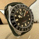 Tudor Pelagos FXD GMT 2542G247NU 3