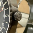 Tudor Pelagos FXD GMT 2542G247NU 4
