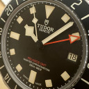 Tudor Pelagos FXD GMT 2542G247NU 5