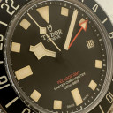 Tudor Pelagos FXD GMT 2542G247NU 6
