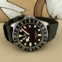 Tudor Pelagos FXD GMT 2542G247NU 7