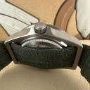Tudor Pelagos FXD GMT 2542G247NU 8