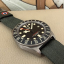 Tudor Pelagos FXD GMT 2542G267NU 12