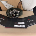 Tudor Pelagos FXD GMT 2542G267NU 1