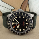 Tudor Pelagos FXD GMT 2542G267NU 7