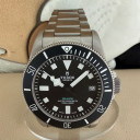 Tudor Pelagos Ultra 2543C1A7NU 0