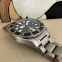 Tudor Pelagos Ultra 2543C1A7NU 12