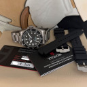 Tudor Pelagos Ultra 2543C1A7NU 1