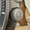 Tudor Pelagos Ultra 2543C1A7NU 4