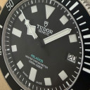 Tudor Pelagos Ultra 2543C1A7NU 5