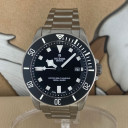 Tudor Pelagos 25500TN 0