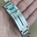 Tudor Pelagos 25500TN 10