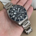 Tudor Pelagos 25500TN 11
