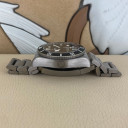 Tudor Pelagos 25500TN 12
