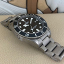 Tudor Pelagos 25500TN 13