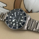 Tudor Pelagos 25500TN 14