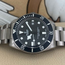 Tudor Pelagos 25500TN 15