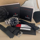 Tudor Pelagos 25500TN 1