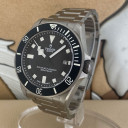 Tudor Pelagos 25500TN 2