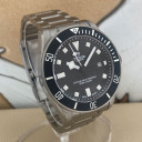 Tudor Pelagos 25500TN 3