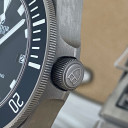 Tudor Pelagos 25500TN 4