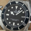 Tudor Pelagos 25500TN 5