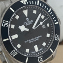 Tudor Pelagos 25500TN 6