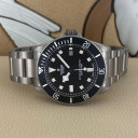 Tudor Pelagos 25500TN 7