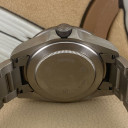 Tudor Pelagos 25500TN 8