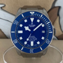 Tudor Pelagos 25600TB 0