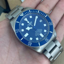 Tudor Pelagos 25600TB 11