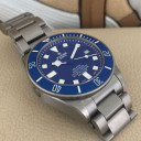 Tudor Pelagos 25600TB 13