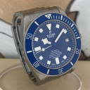 Tudor Pelagos 25600TB 3