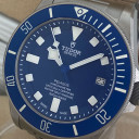 Tudor Pelagos 25600TB 5