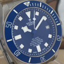 Tudor Pelagos 25600TB 6