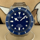 Tudor Pelagos 25600TB 0