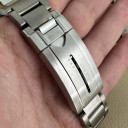 Tudor Pelagos 25600TB 9
