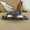 Tudor Pelagos 25600TB 11