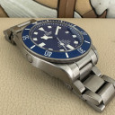 Tudor Pelagos 25600TB 12