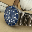 Tudor Pelagos 25600TB 13
