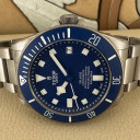 Tudor Pelagos 25600TB 14