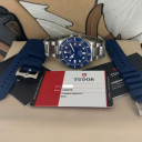 Tudor Pelagos 25600TB 1
