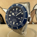 Tudor Pelagos 25600TB 2