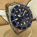 Tudor Pelagos 25600TB 3
