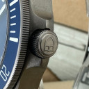 Tudor Pelagos 25600TB 4