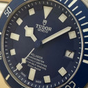 Tudor Pelagos 25600TB 5