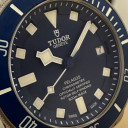 Tudor Pelagos 25600TB 6