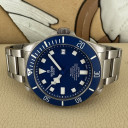 Tudor Pelagos 25600TB 7