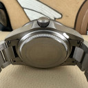 Tudor Pelagos 25600TB 8